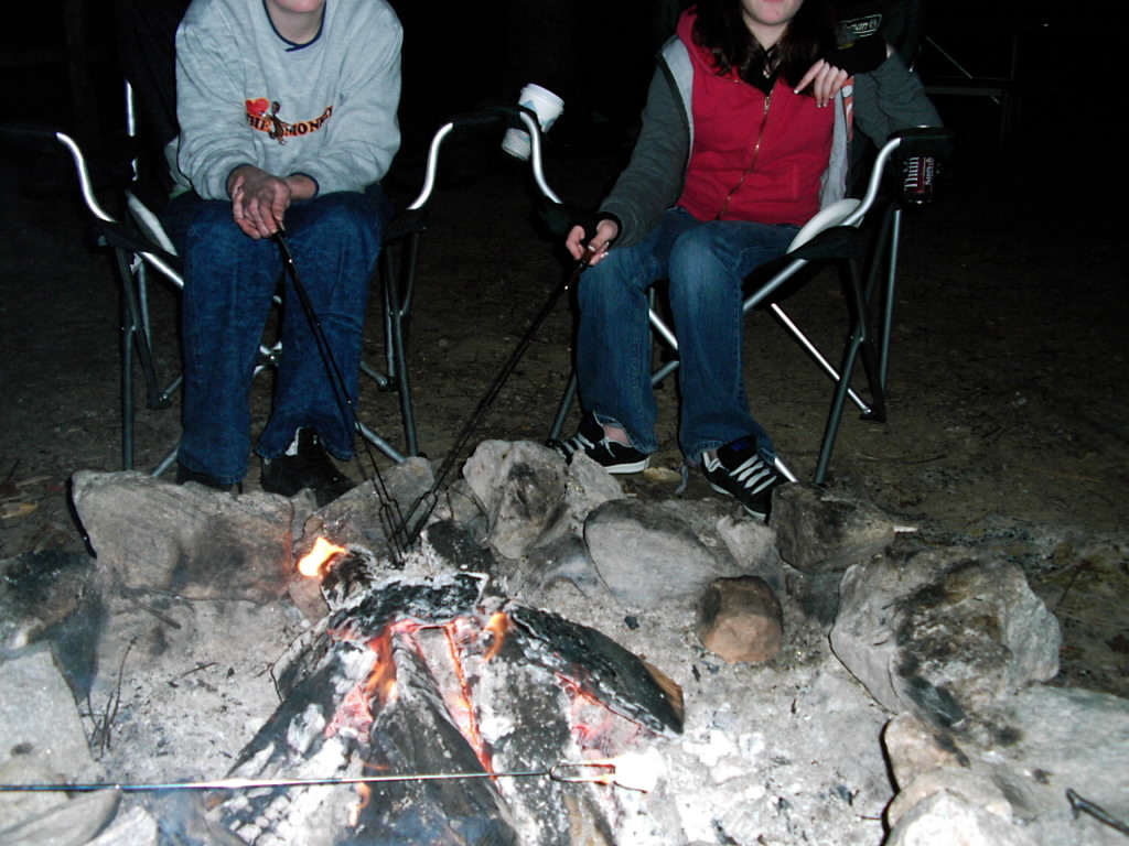 ./2006/Kerr Lake/Kerr Lake Camping0018.JPG